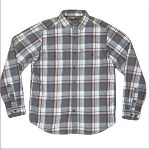 Gander Mountain shirt